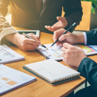 yy易游赛事策划流程