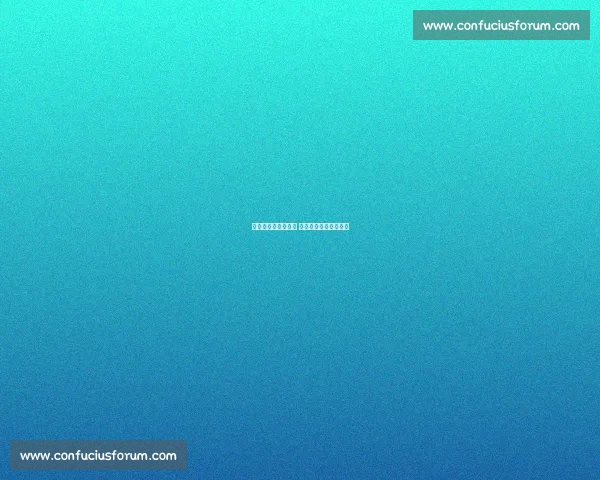 湘超揭幕战燃爆贺龙 娄底啦啦队客场掀热浪