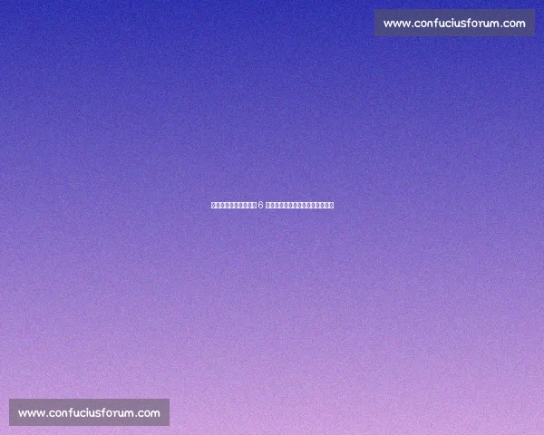 法比奥社媒庆生:宝贝 6 岁快乐,爸爸永远是你的守护者! 法比奥社媒庆生:宝贝 6 岁快乐,爸爸永远是你的守护者!