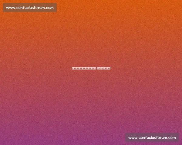 点球战泪洒赛场!苏州寇程失点饮恨 大连鲲城逆袭锁前四