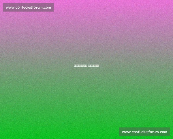 李佳琦道歉难平争议 网友扎堆取消关注 李佳琦道歉难平争议 网友扎堆取消关注