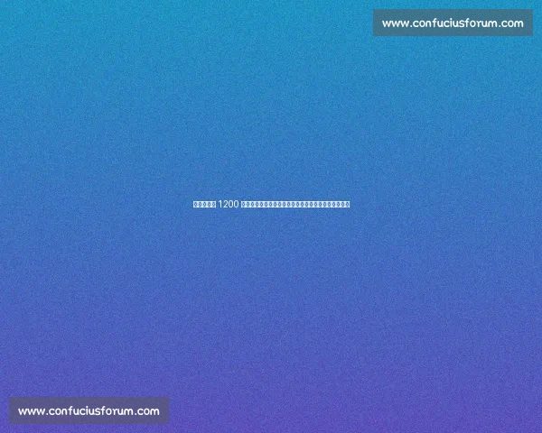 杜兰特降薪 1200 万续约火箭!白魔惠特摩尔成关键筹码,冲冠阵容成型 杜兰特降薪 1200 万续约火箭!白魔惠特摩尔成关键筹码,冲冠阵容成型