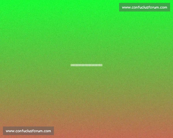 格拉维森怒斥埃里克森训练选择：丹麦有更好去处