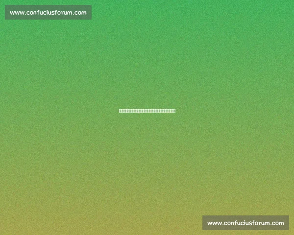 歌声与奖杯:姆巴佩点赞维尼修斯,阿森纳剑指英超 歌声与奖杯:姆巴佩点赞维尼修斯,阿森纳剑指英超