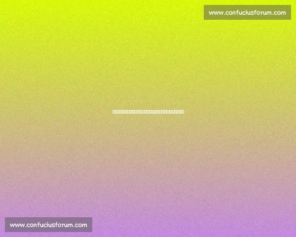 独行侠队史五巨头:德克东契奇领衔,布莱克曼携状元荣耀上榜!