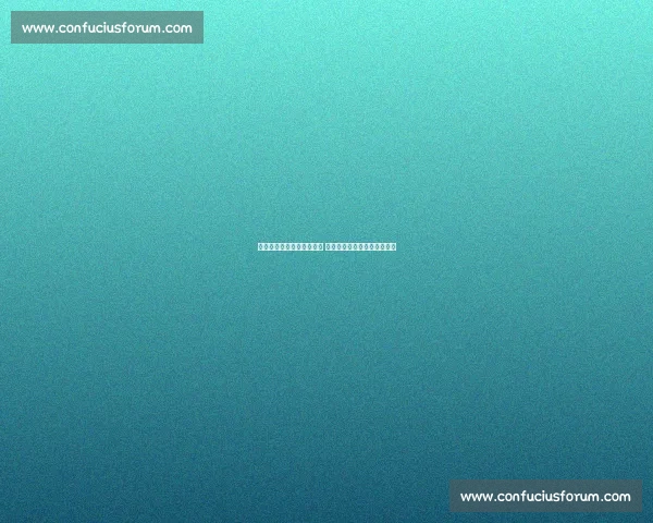 澳洲足球航母碾压亚洲足坛 亚洲杯格局十年未改一超多强