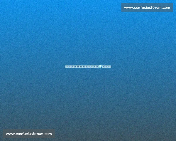 淘宝闪购牵手常州队!苏超赛场惊现全民狂欢,恐龙 IP 引爆阿里德比 淘宝闪购牵手常州队!苏超赛场惊现全民狂欢,恐龙 IP 引爆阿里德比