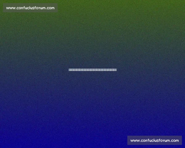 汪顺潘展乐世运会彩排:执旗手对视憋笑引热议,奥运冠军携手展风采 汪顺潘展乐世运会彩排:执旗手对视憋笑引热议,奥运冠军携手展风采