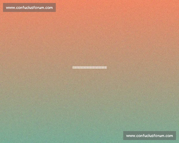 桑普戏剧性保级留意乙,德罗西执教进入实质性谈判 桑普戏剧性保级留意乙,德罗西执教进入实质性谈判