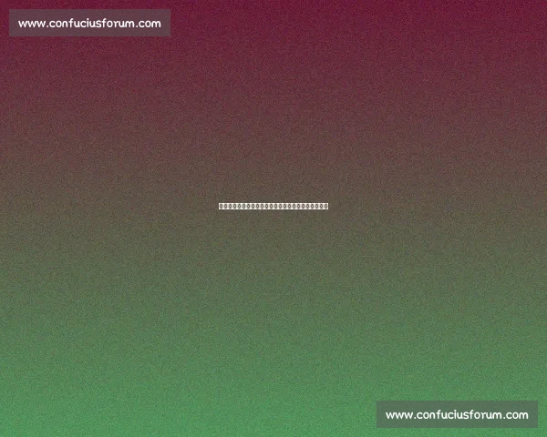 沧州巅峰对决:谁将书写传奇?直播间见证荣耀时刻! 沧州巅峰对决:谁将书写传奇?直播间见证荣耀时刻!