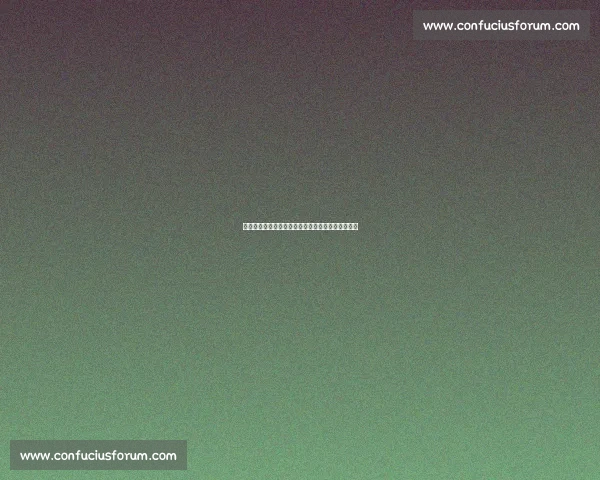 欠薪困境下的生存选择:巴西球员因业余比赛遭解雇 欠薪困境下的生存选择:巴西球员因业余比赛遭解雇