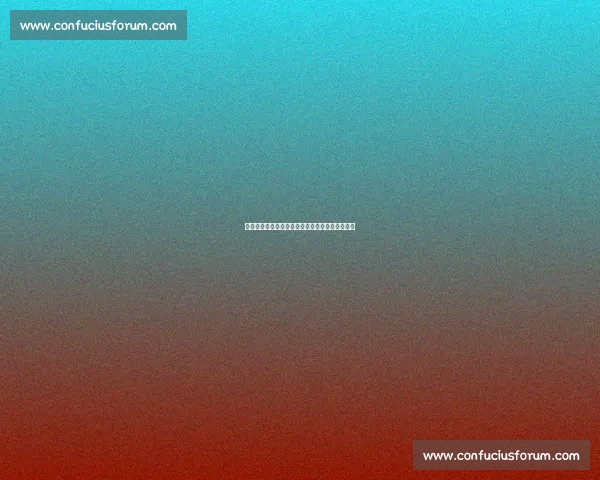 温格盛赞小法执教惊艳:塔帅引领阿森纳复兴之路 温格盛赞小法执教惊艳:塔帅引领阿森纳复兴之路