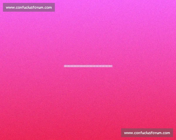 王励勤自律身材引热议：从运动员到管理者，他如何保持「逆生长」状态？