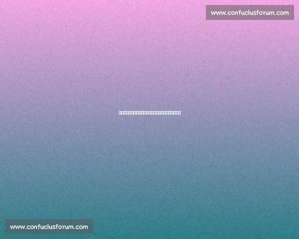 火箭老板态度明确:核心新星非卖品,重建与争冠两手抓