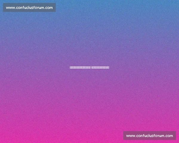 樊振东出任玉泽身体护理代言人 专业与运动的屏障守护联盟 樊振东出任玉泽身体护理代言人 专业与运动的屏障守护联盟