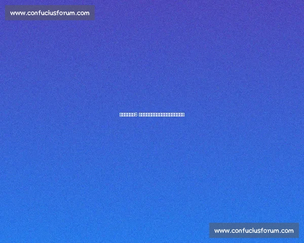 柏林站爆冷!6 号种子安德列娃决胜盘吞蛋遭弗莱彻逆转 柏林站爆冷!6 号种子安德列娃决胜盘吞蛋遭弗莱彻逆转