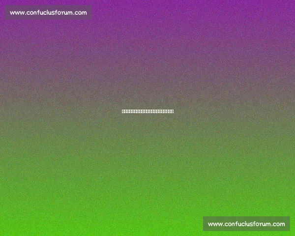 母爱胜金元:法兰克福中场拒沙特天价报价内情 母爱胜金元:法兰克福中场拒沙特天价报价内情