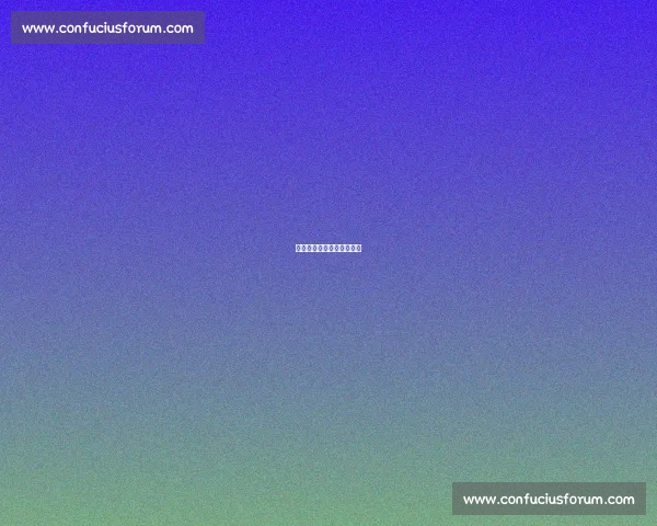 最后一投:乔丹的掌控哲学 最后一投:乔丹的掌控哲学