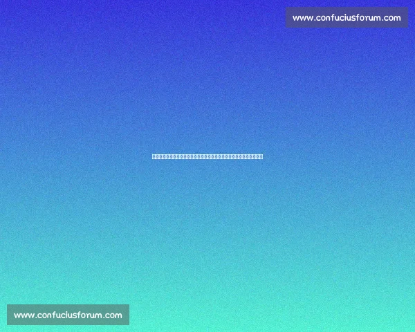 李梓嘉伤愈强势回归!双线征战中国大师赛与香港公开赛,冲击赛季首冠 李梓嘉伤愈强势回归!双线征战中国大师赛与香港公开赛,冲击赛季首冠