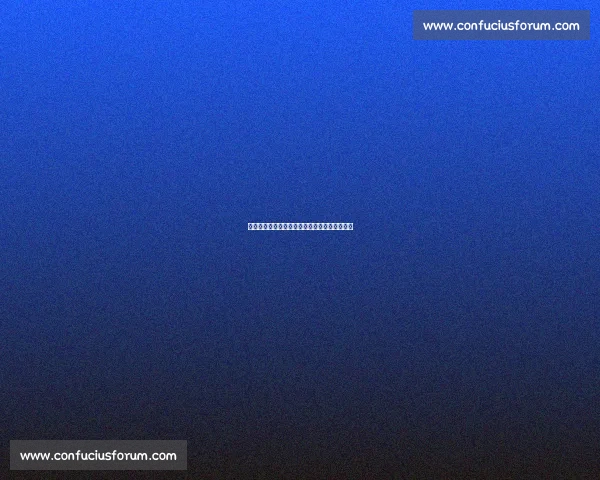 王楚钦双线圈粉：赛场逆转封神，校园腼腆暖心