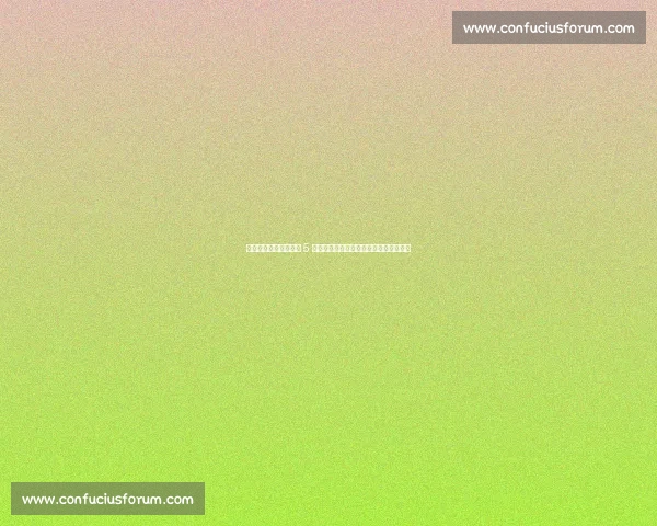 拒训威胁全落空！爵士 5 号秀光速蜕变，官推三连晒暗藏重建野心