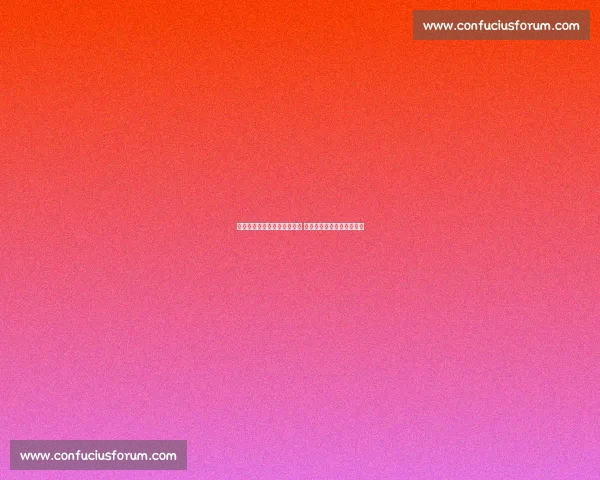 灰熊二月追杜未果后再陷传闻 太阳欲抬价却遭孟菲斯否认