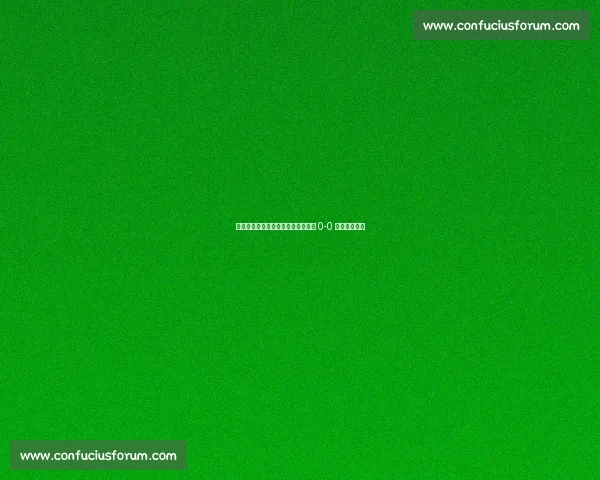 梅西补时吊射击中横梁，迈阿密国际 0-0 憾平开罗国民