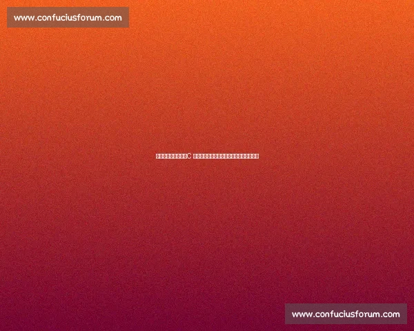 文班亚马跨界封神！C 罗式电梯球破门，篮球足球双天赋引爆体坛