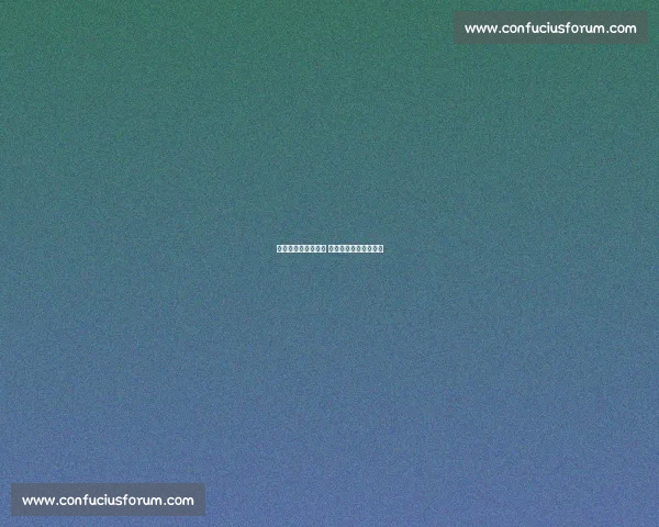 百强县篮球赛双连胜 仙桃主场热势燃动江汉