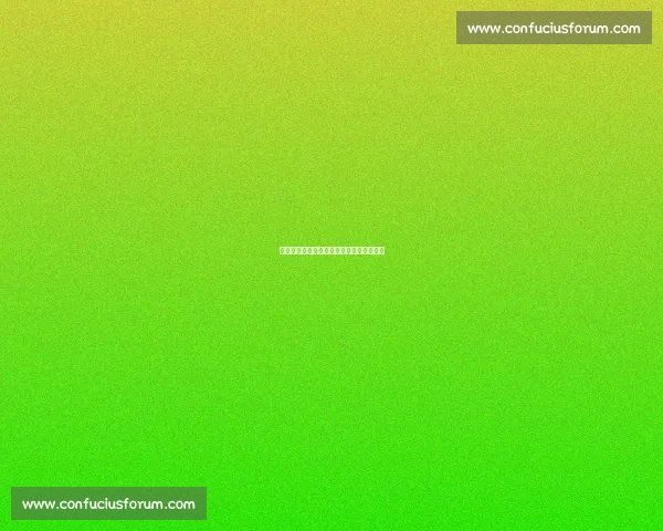 瑞典中锋盛赞申京：全能身手难挡攻防锋芒