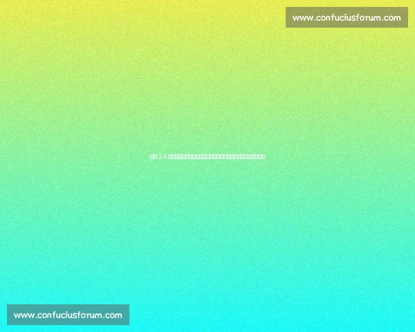 洛里 24 次对阵切尔西创纪录！热刺传奇门神的蓝桥梦魇与伦敦德比记忆