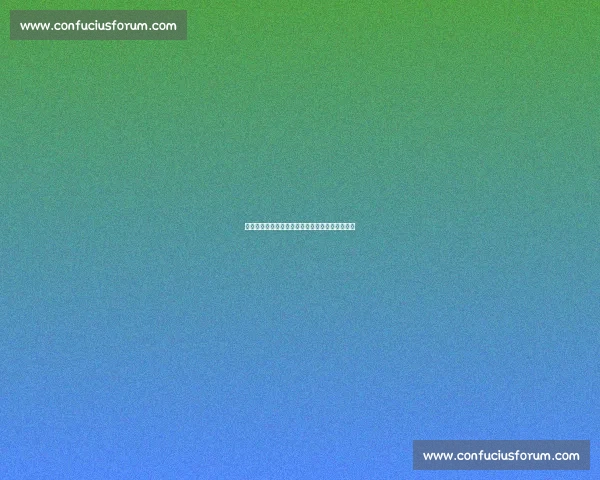 河南队全运会第三金！乒乓球男团逆转夺冠创历史