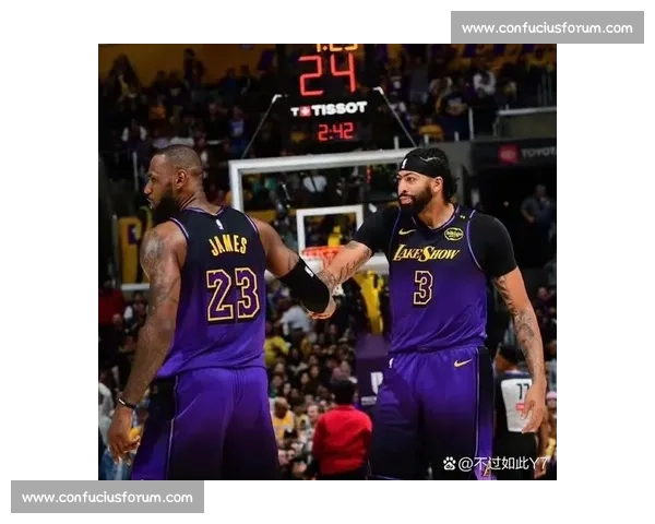 湖人热火总决赛第四场集锦 詹眉统治攻防热火顽强反击冠军悬念升级末节高潮不断