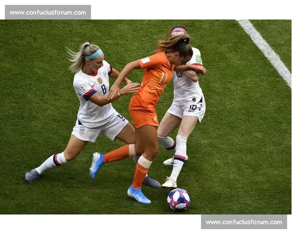 瑞典女足对阵俄罗斯女足关键之战聚焦实力与战术较量走势前瞻看点