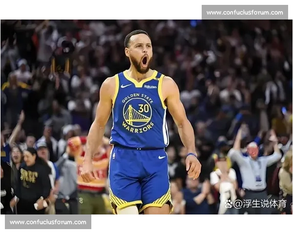 篮网对决勇士焦点之战球星碰撞与战术博弈全解析赛场风云走向前瞻