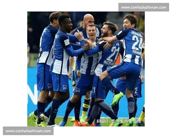 德甲焦点对决门兴主场迎战柏林赫塔争夺关键三分胜负走势与赛季前景