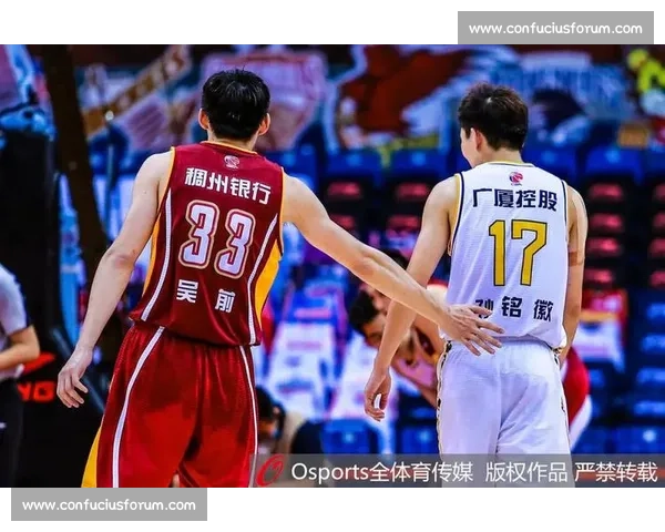 维冈竞技迎战北安普顿焦点对决解析赛季走势与关键看点前瞻分析