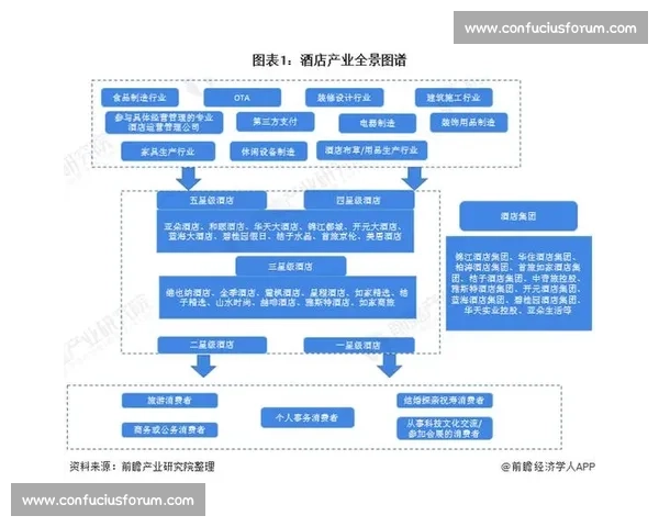 以轩vs巅峰对决解析实力差距与未来走向全景观察与赛场格局深度解读