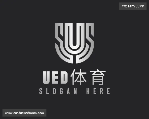 发现UED体育