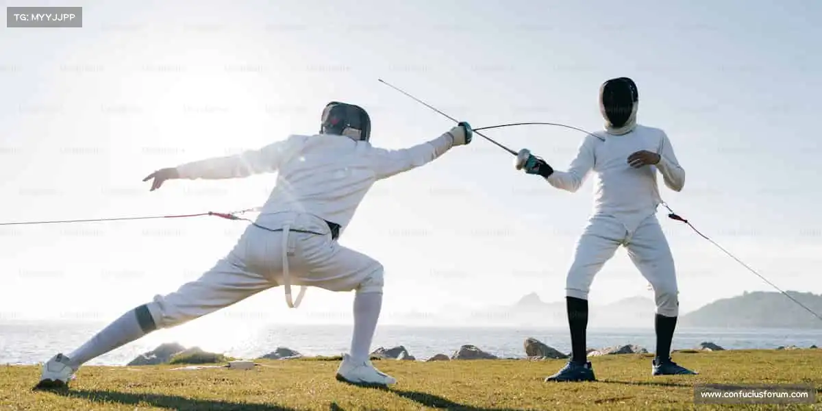 米兰体育🚣划桨破浪，驶向胜利的方向 —— 团队协作，才能逆流而上！