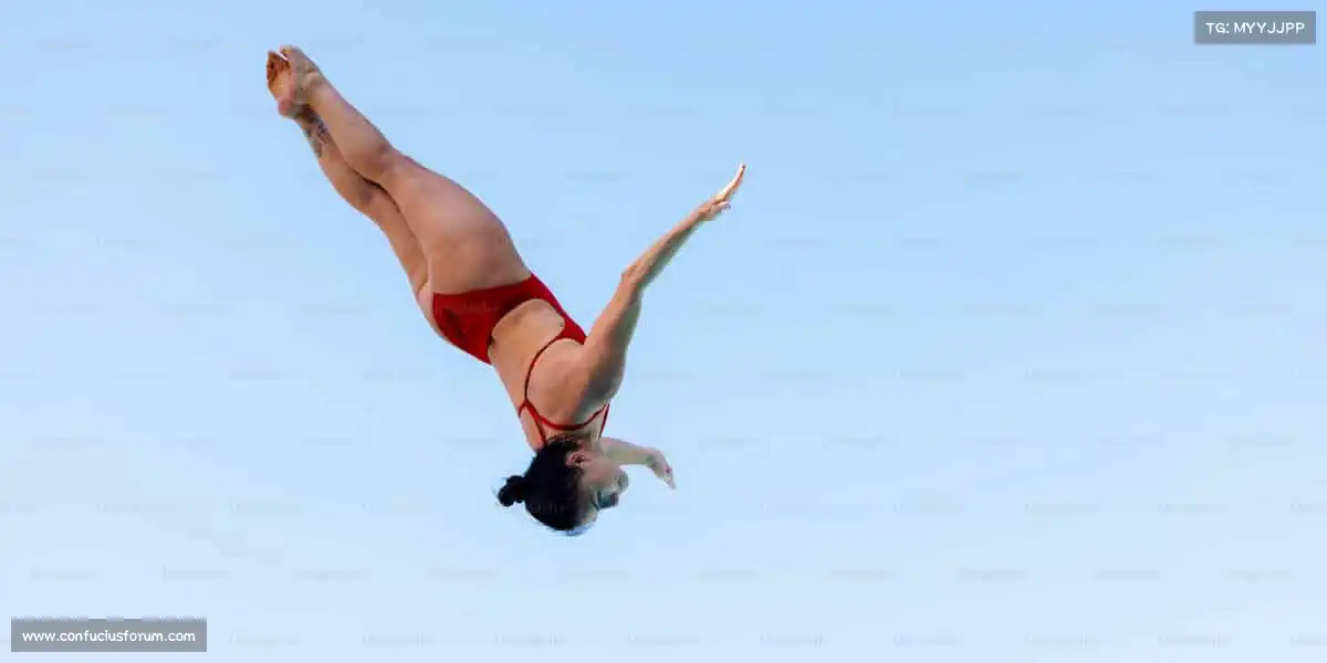 我们的品牌价值