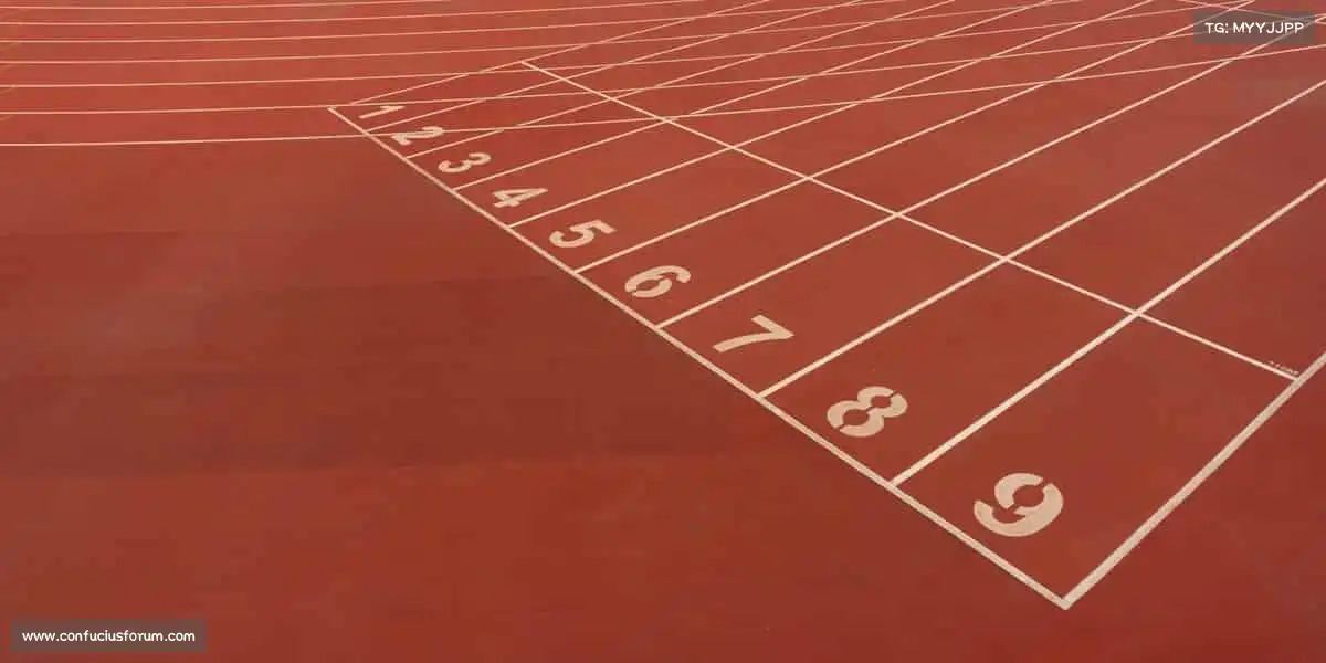 易游🥊拳头紧握，每一次挥击都是对自我的超越！